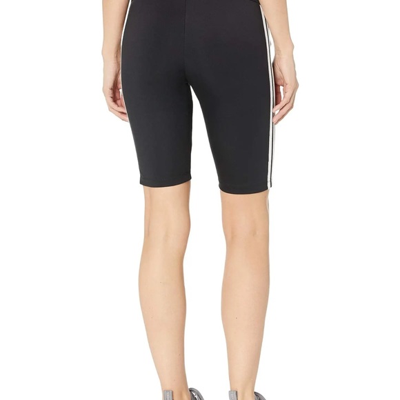 Adidas original. - Picture 2 of 4